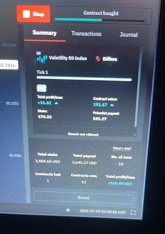 Bot Audit Session 2