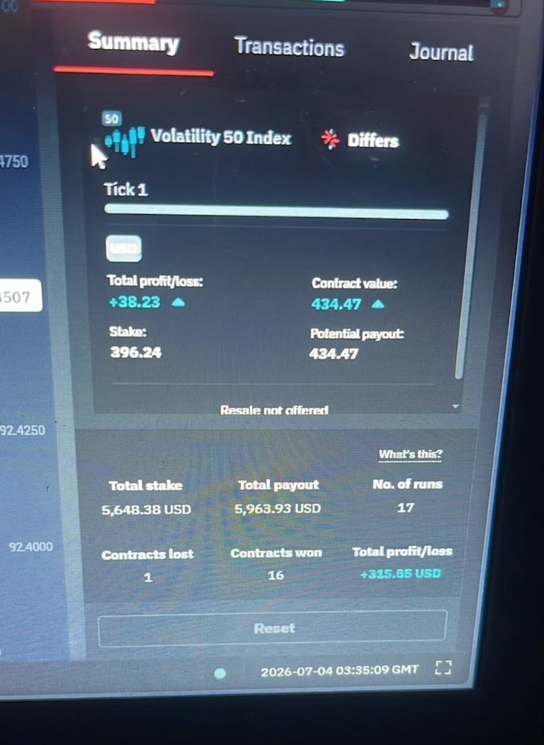 Bot Audit Session 3